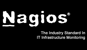 Nagios